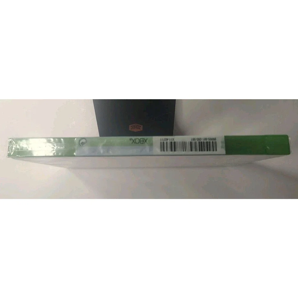 N/A product brand